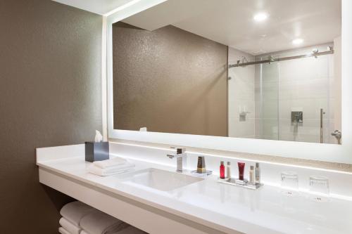 Marriott Savannah Riverfront Marriott Savannah Riverfront