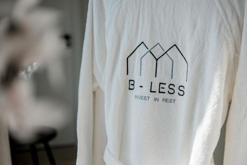B-LESS, Blankenberge (foto 8)