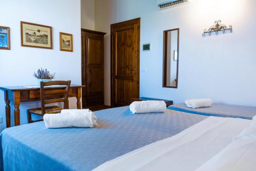 Casale Ginisara - image 5