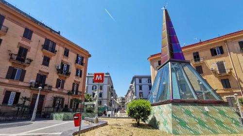 Soave Rooms - image 10
