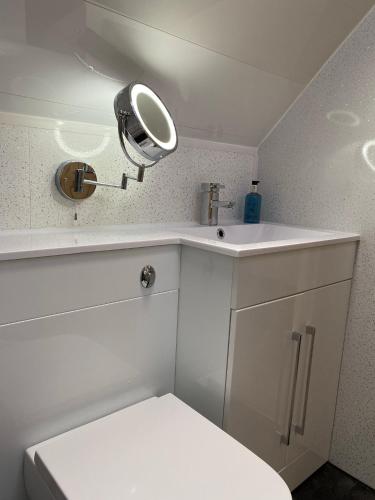 Ashbourne House - image 14