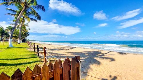 Privê Baia do Cupe em Porto de Galinhas