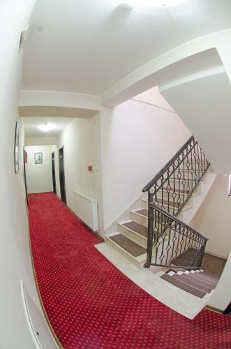 Hotel Konak Konjic - image 9
