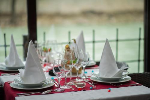Hotel Konak Konjic - image 4