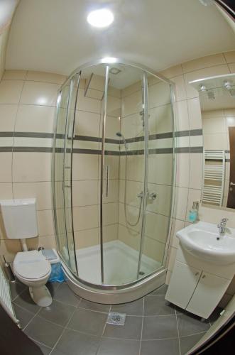 Hotel Konak Konjic - image 6