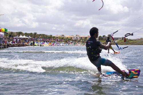 Resort Santa Maria Hotel - image 12