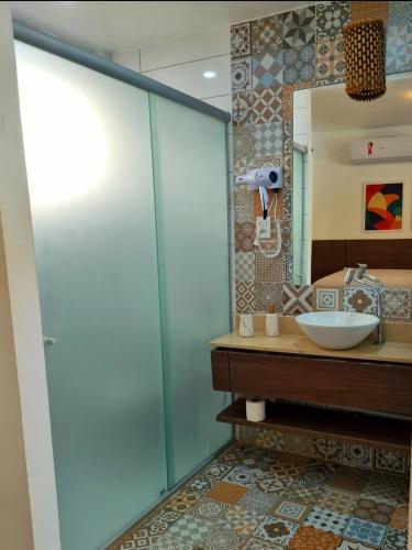 Loft image 10