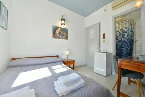 Delfini Hotel - image 5