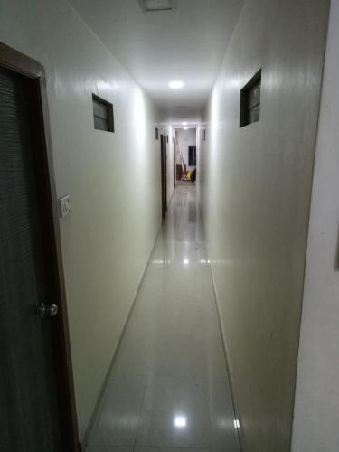 Hotel Janata Residency photo