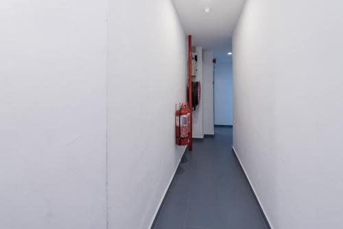 Hollitel Hotel