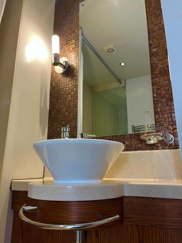 Lazaat Hotel - image 3