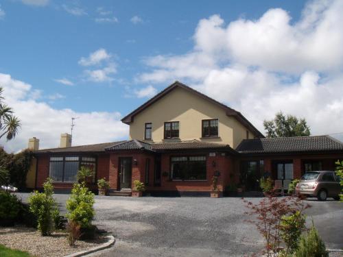 . Bunratty Heights Guesthouse