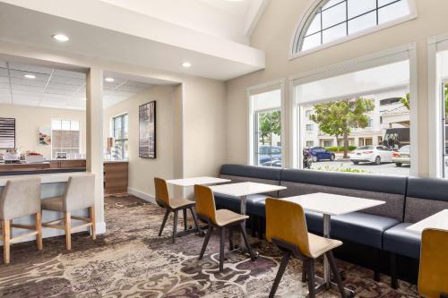 Residence Inn by Marriott Palmdale Lancaster