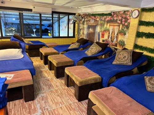 Phuong Mai Family Hotel