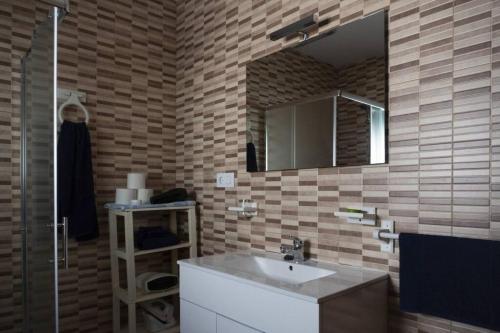 Casa Típica Extremeña (Casa Tipica Extremena) in Cheles