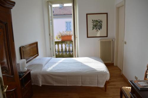 1 twin bed