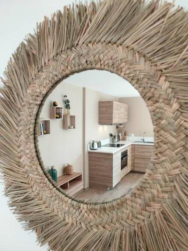 La Closerie de Thimecourt in Luzarches