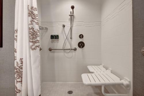 Residence Inn by Marriott Pullman image 26