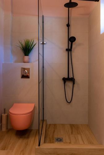 Ideal House - image 3