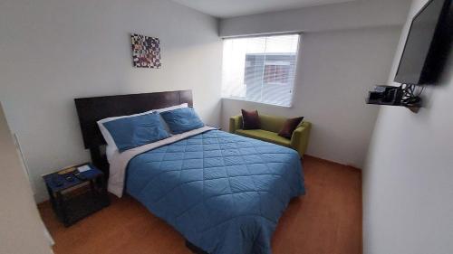 Confortable and functional apartment in MIRAFLORES ! - image 4