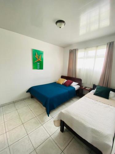 Hotel Alicia, Fortuna (Foto 11)