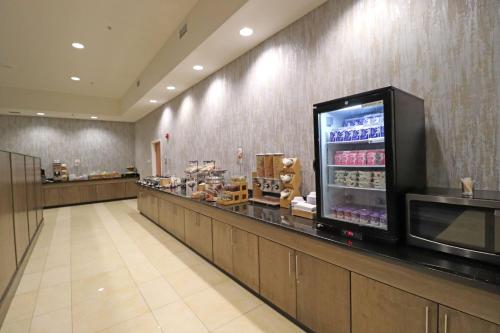 Fairfield Inn & Suites by Marriott Grand Island - image 6