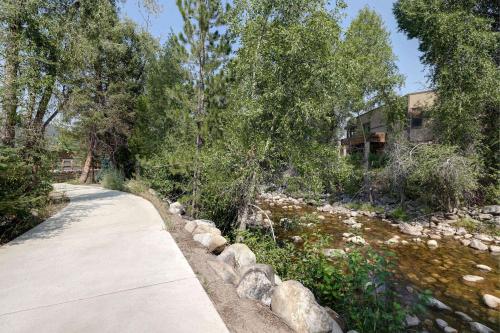 Residence Inn by Marriott Steamboat Springs