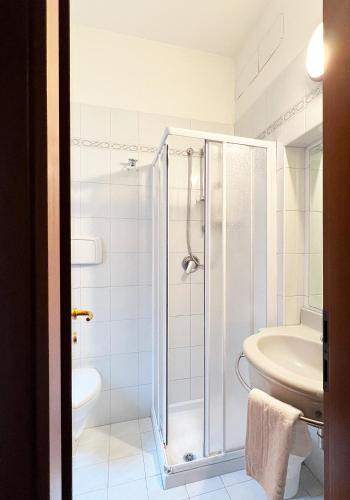 Double or Twin Room room in Hotel Little