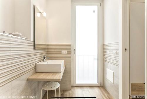 Catalogna10 Rooms 3