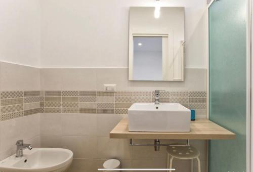 Catalogna10 Rooms 4