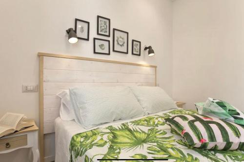 Catalogna10 Rooms 5