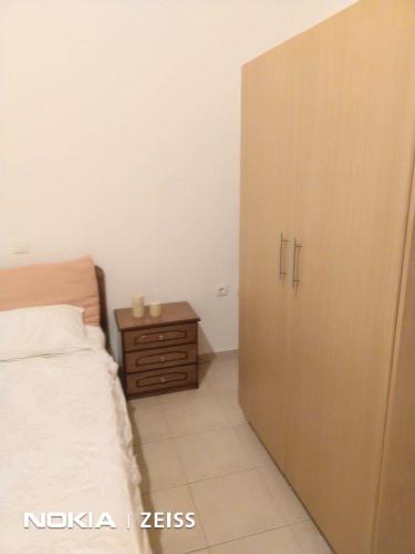 Σπίτι δίπλα στη θάλασσα, Lefkimmi (foto 10)