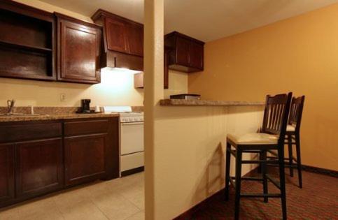 Guest Inn San Benito/Harlingen - image 5