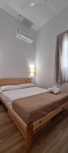 HOSTAL ANDREA SOL, Madrid (foto 4)