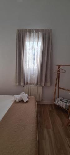 HOSTAL ANDREA SOL, Madrid (foto 5)