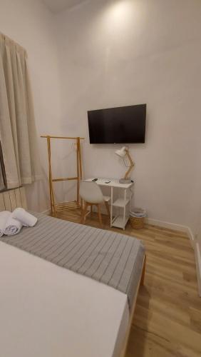 HOSTAL ANDREA SOL, Madrid (foto 11)