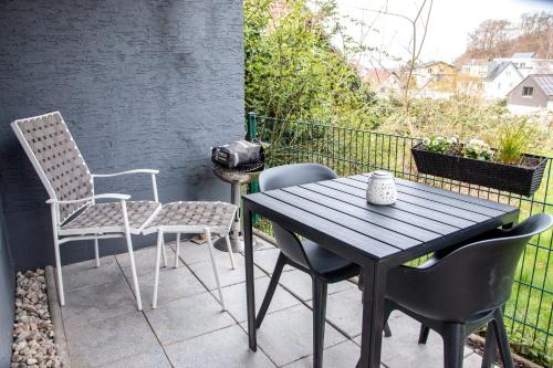 Studio 20for2 Nahe Koln - Bergisch Gladbach