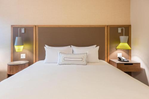 Fairfield by Marriott Medellin Sabaneta, Medellín