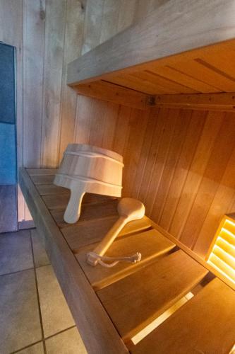 Reiu Holiday Home Reiu Holiday Home