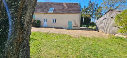 Maisons 2 Chambres tout confort.