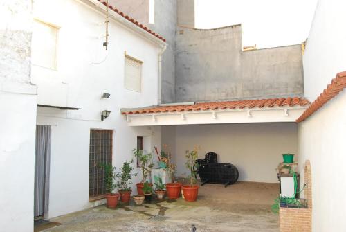 Apartamento en Villarrobledo - Calle San Antón