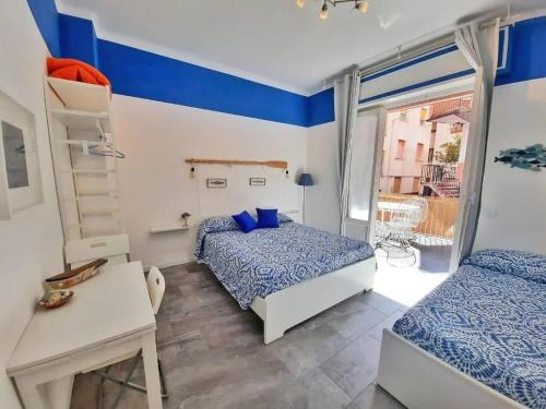  Il Sogno Apartments in Monterosso al Mare
