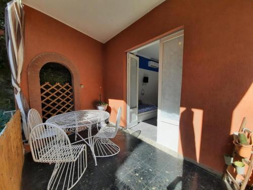 Il Sogno Apartments 2