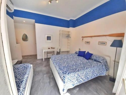  Il Sogno Apartments in Monterosso al Mare