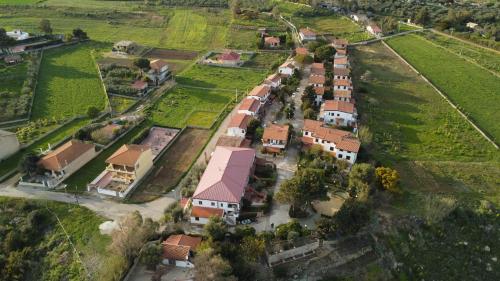 Casa De Santis - Roby e Fra al mare Cavallucci