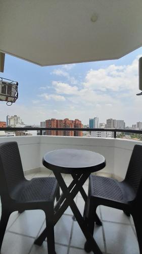 卡利 Travelers Castellon De Juanambu 4星级 民宿 大堂