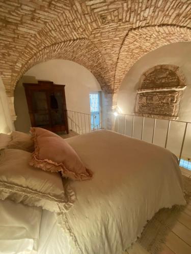 PalazzOliva - Boho chic Guest house in the historic heart of Martina Franca