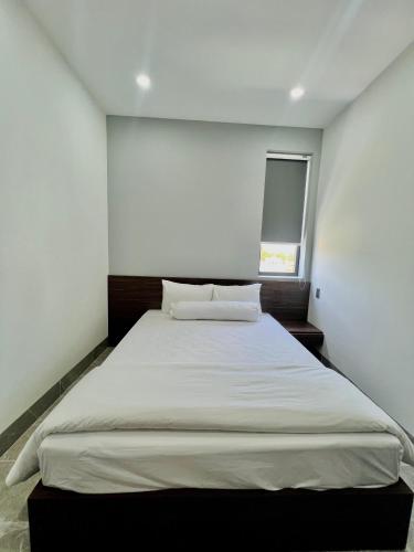 BITA HOTEL CẦN THƠ