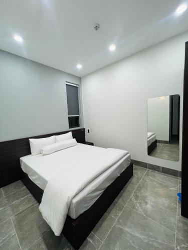 BITA HOTEL CẦN THƠ