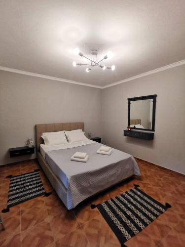  Antonela Sunshine Apartment by Corfu Escapes in Korfu-Stadt